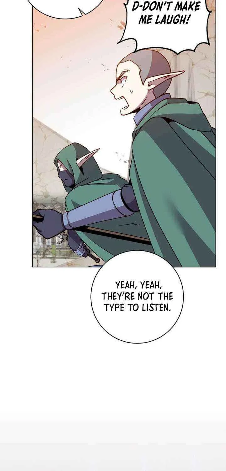 Chapter 188 — page 26