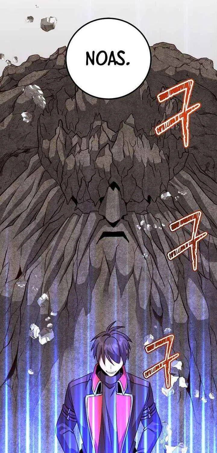 Chapter 188 — page 27