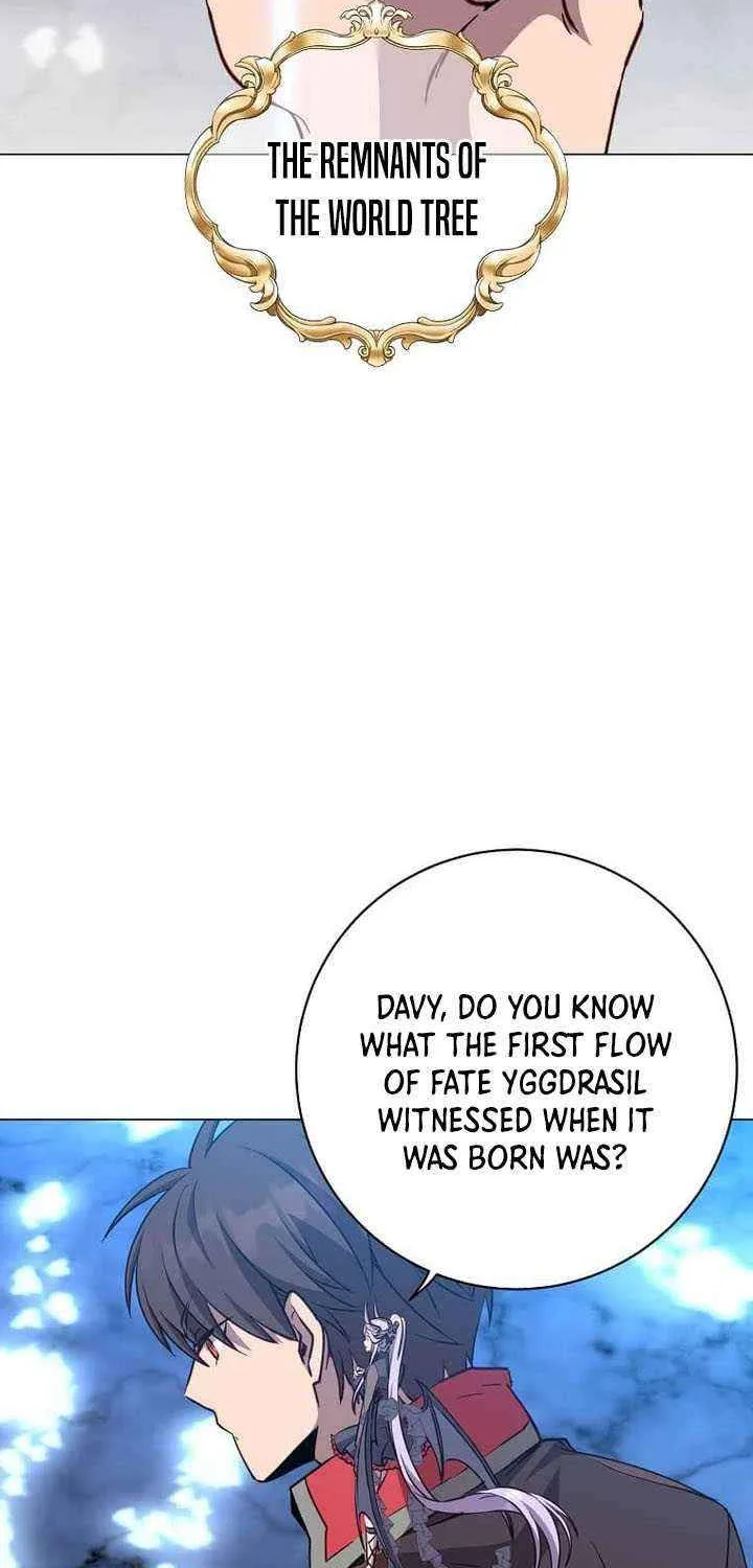 Chapter 188 — page 3