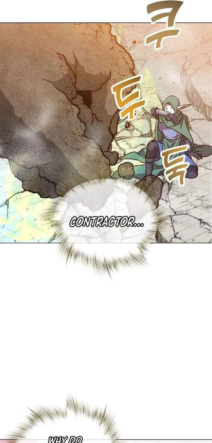 Chapter 188 — page 31