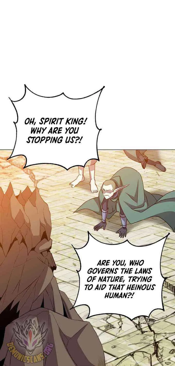 Chapter 188 — page 33