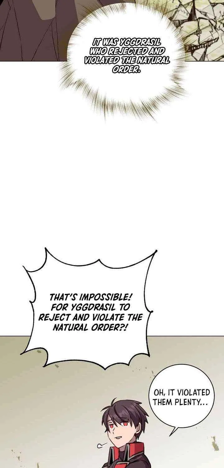 Chapter 188 — page 34