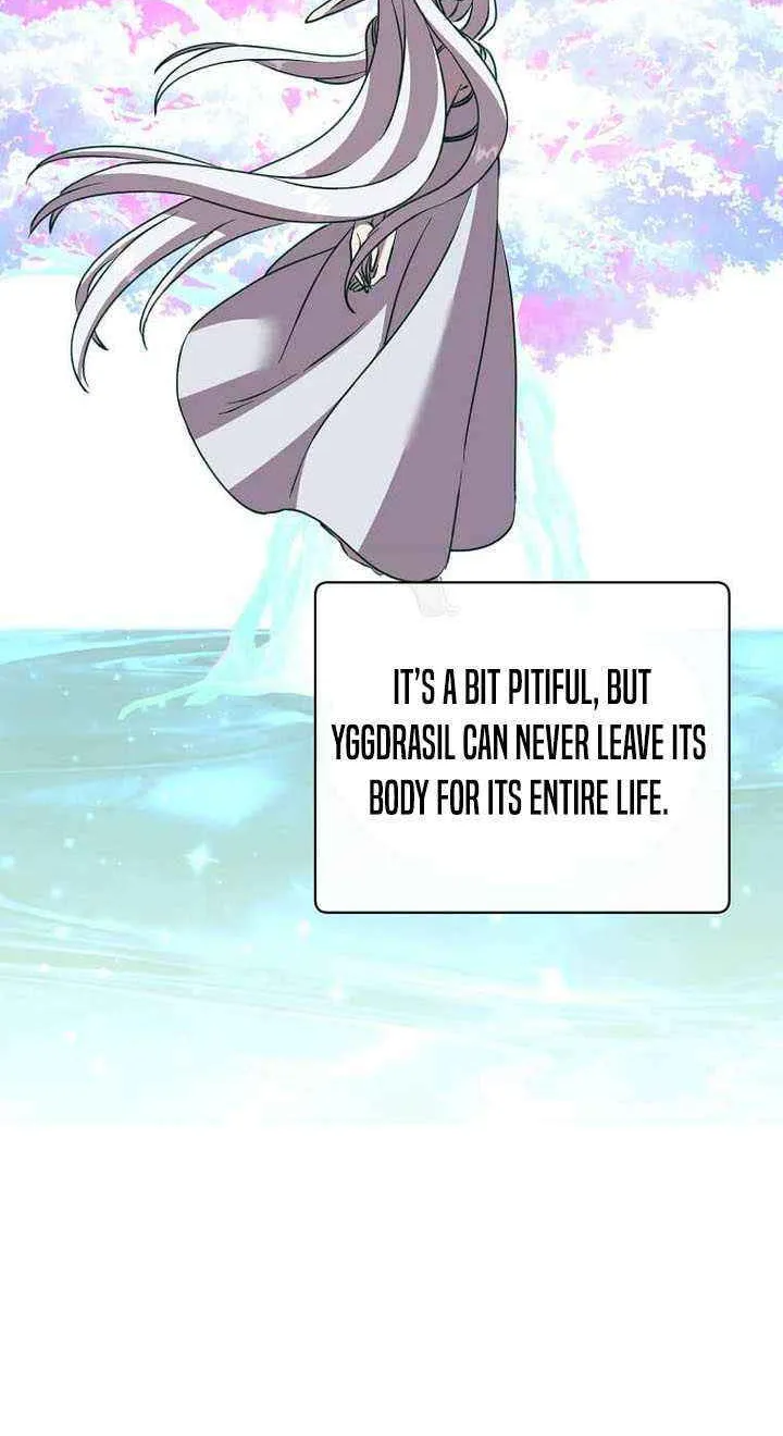Chapter 188 — page 36