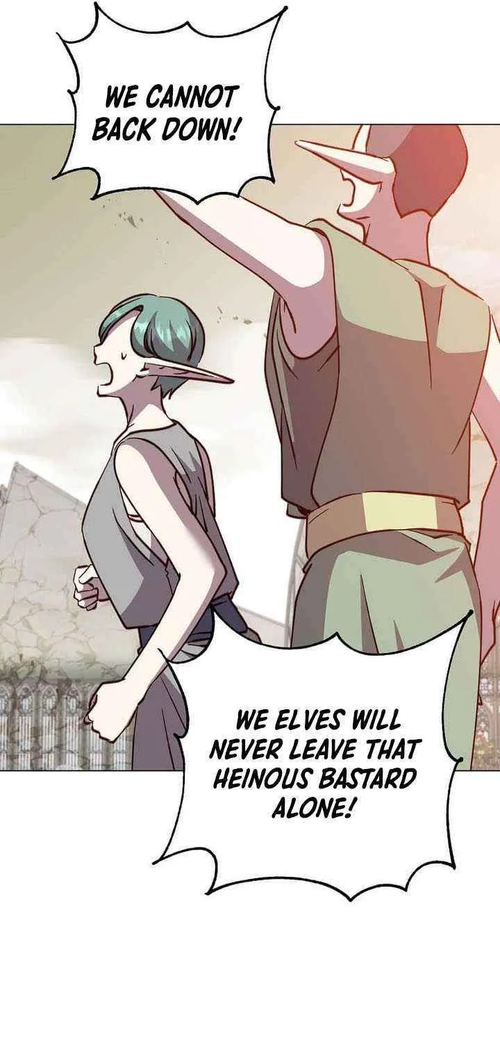 Chapter 188 — page 37