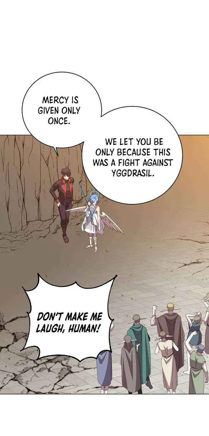 Chapter 188 — page 38