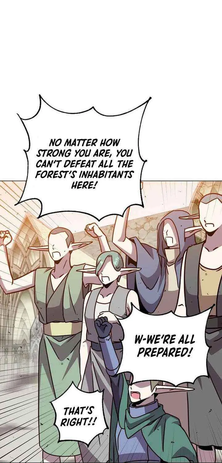Chapter 188 — page 39