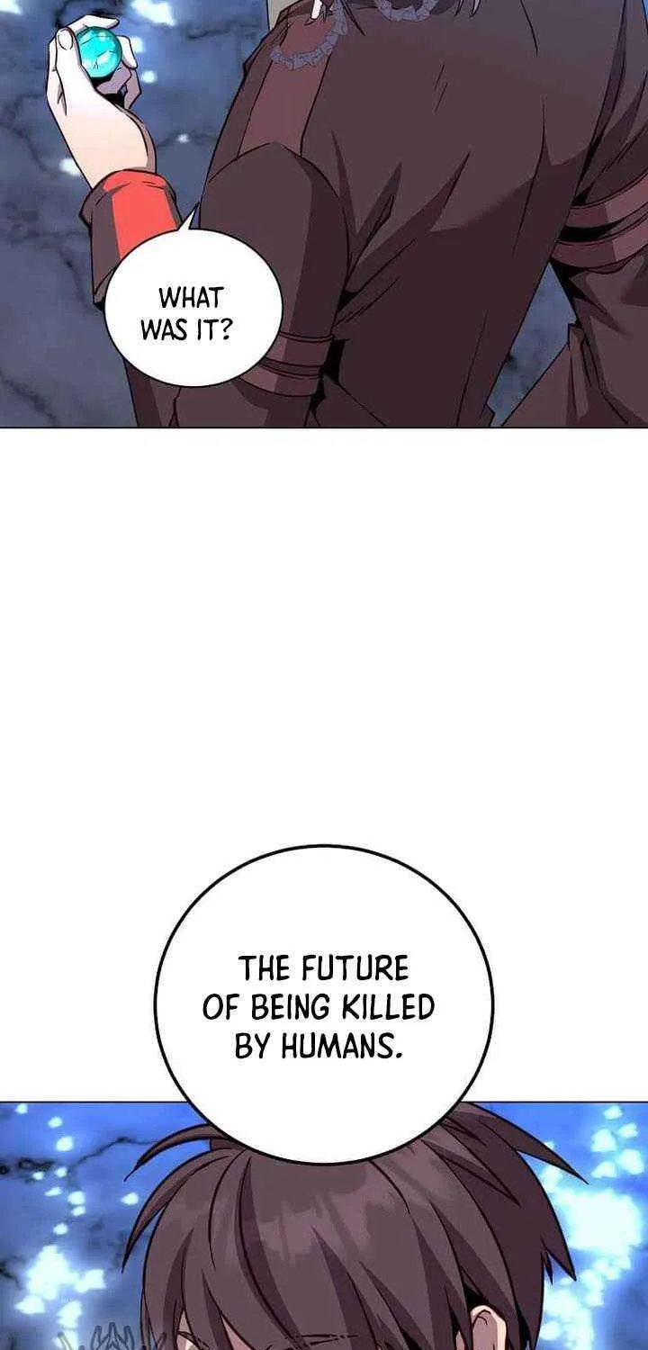 Chapter 188 — page 4