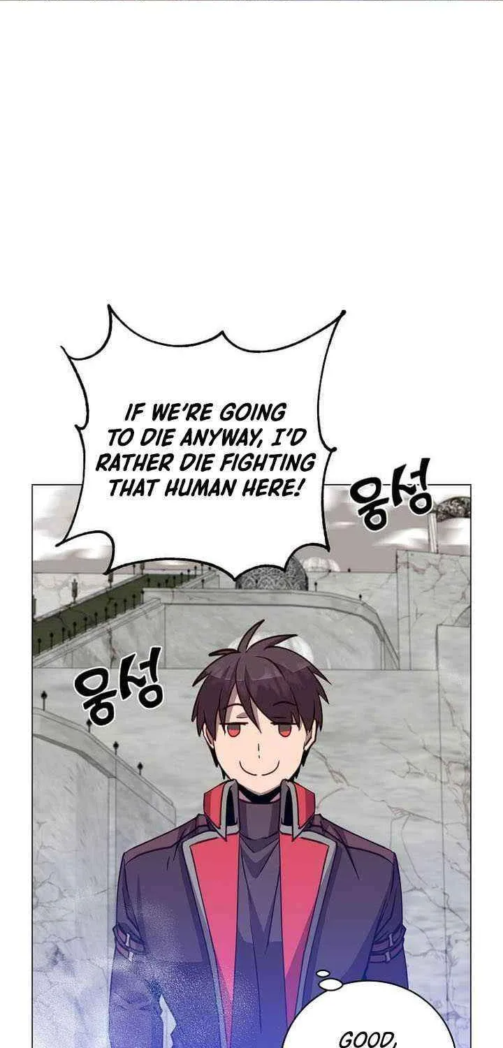Chapter 188 — page 40