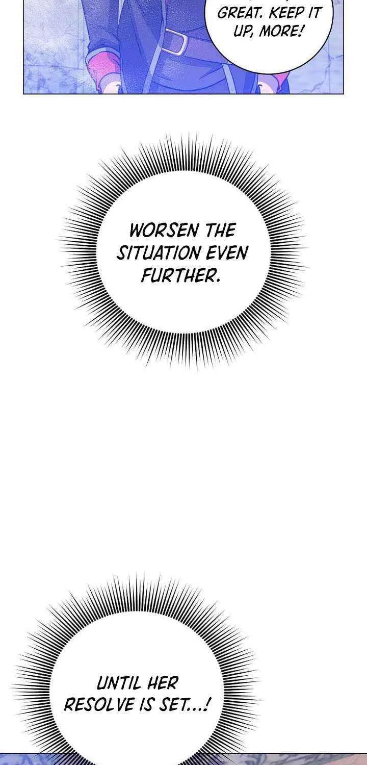 Chapter 188 — page 41