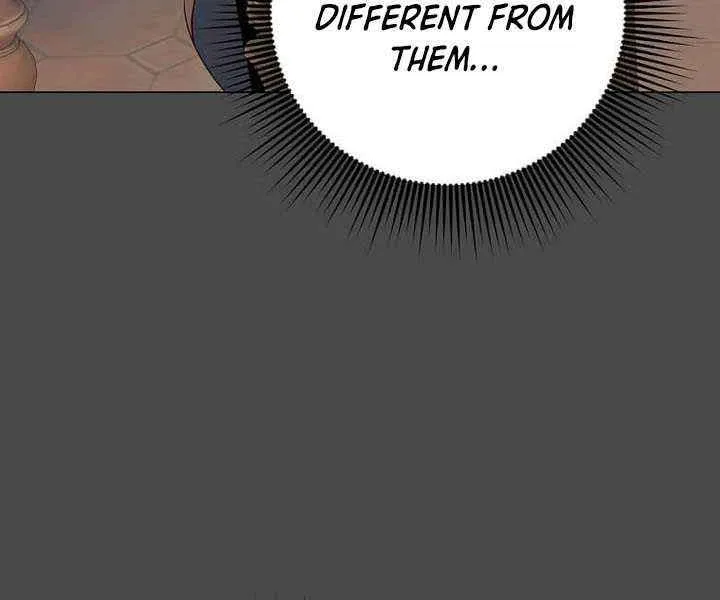 Chapter 188 — page 50