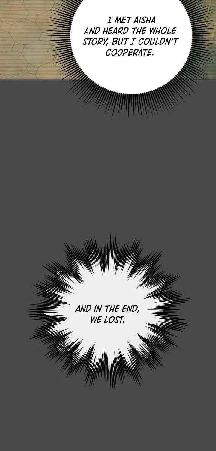 Chapter 188 — page 52
