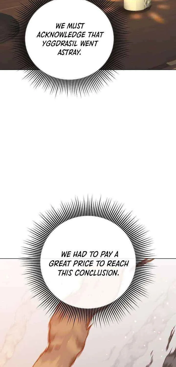 Chapter 188 — page 54