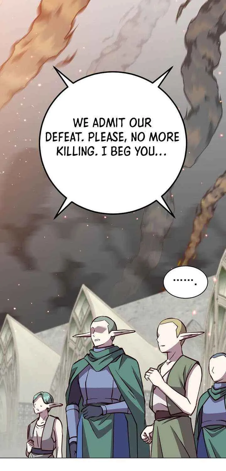 Chapter 188 — page 55