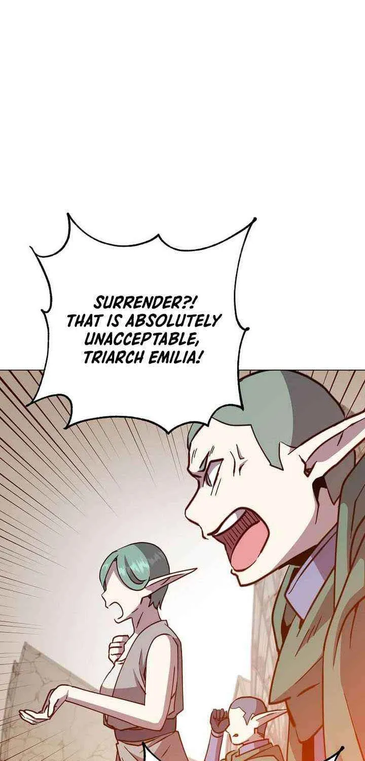 Chapter 188 — page 56