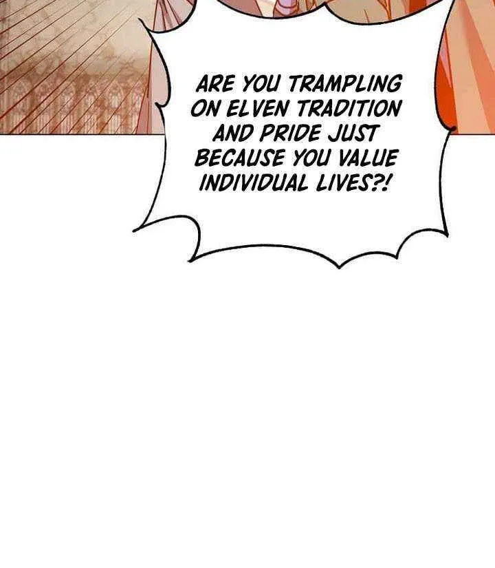 Chapter 188 — page 57
