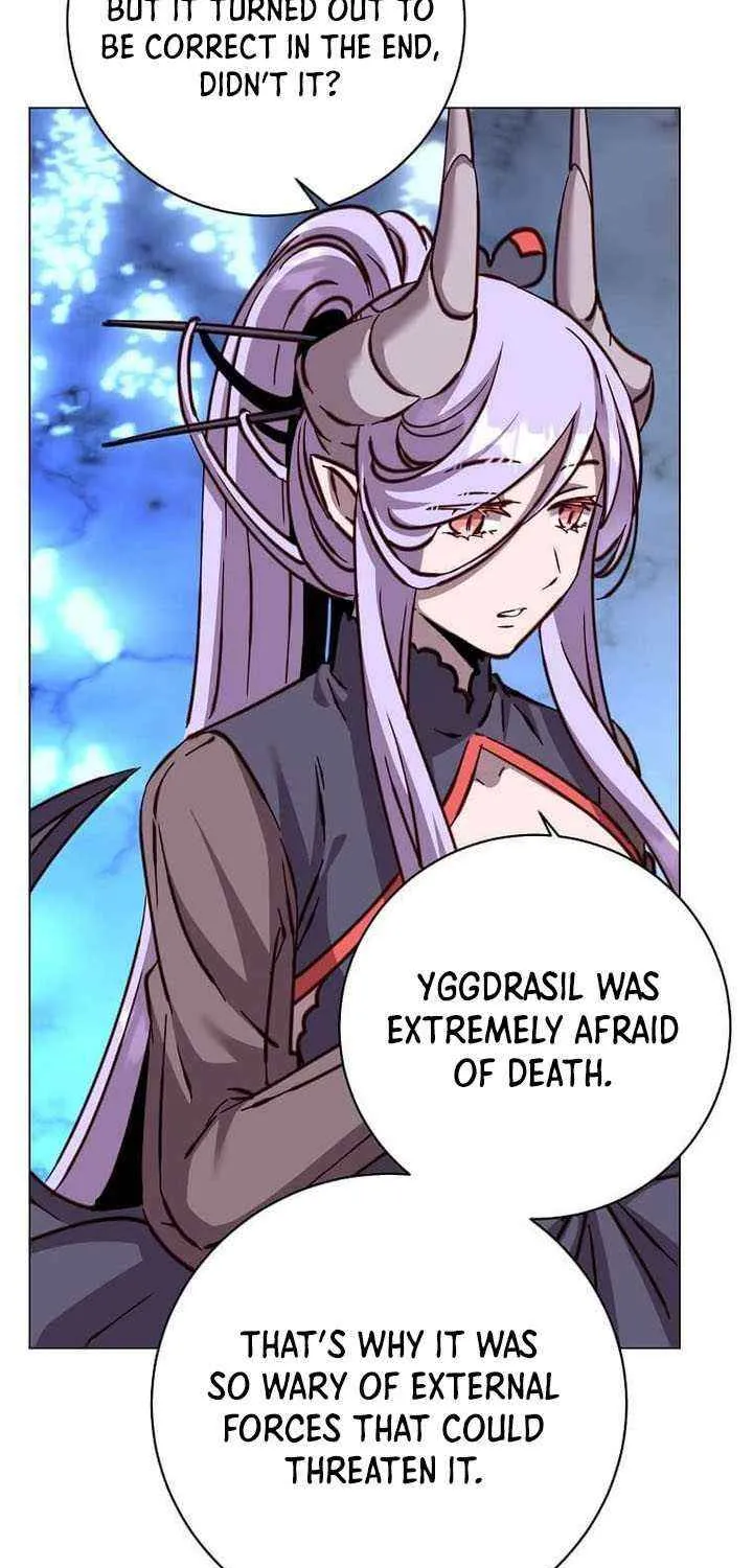 Chapter 188 — page 6