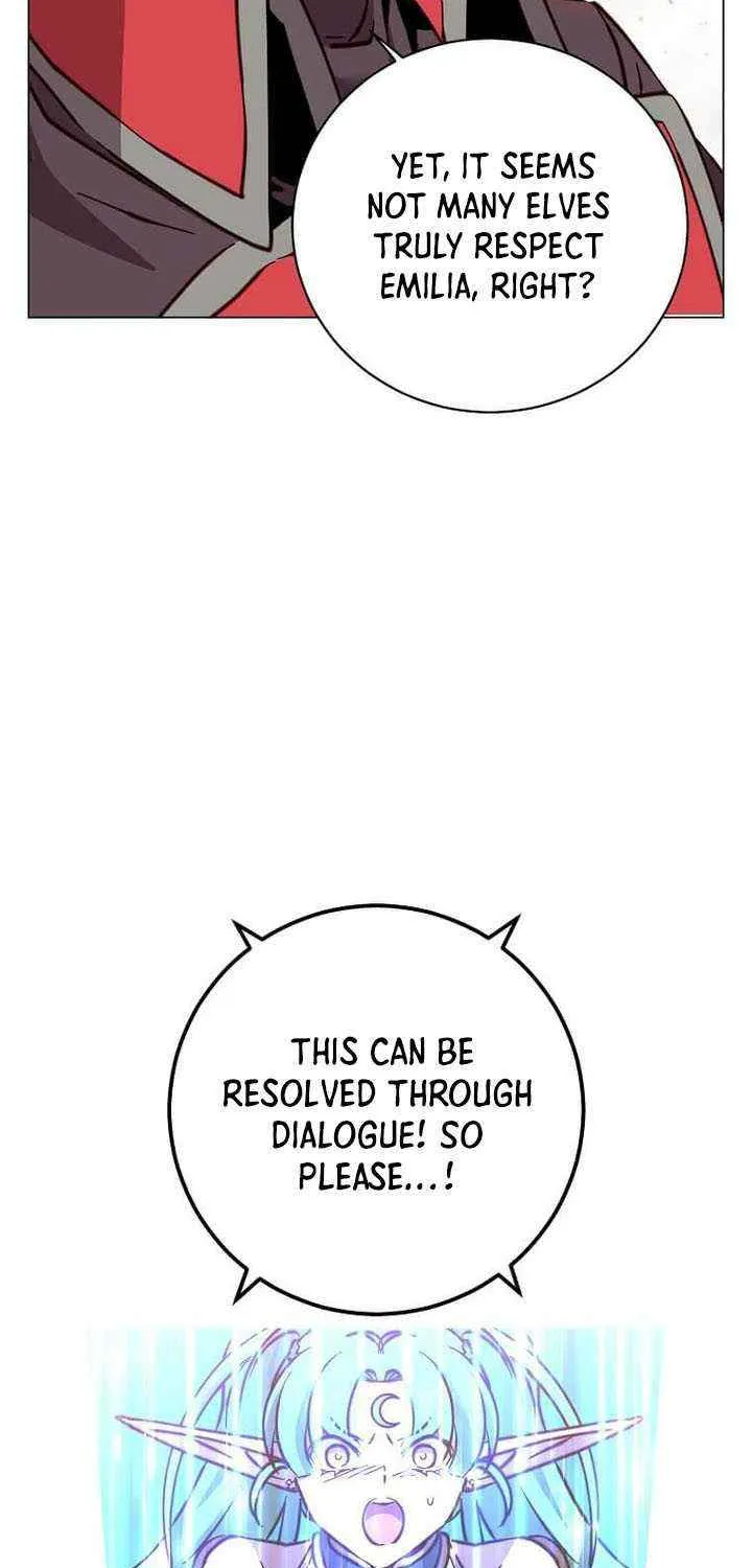 Chapter 188 — page 60