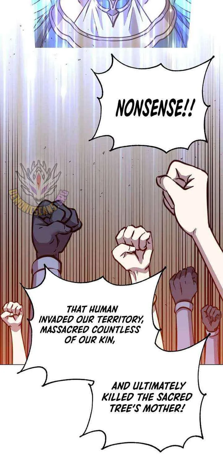 Chapter 188 — page 61