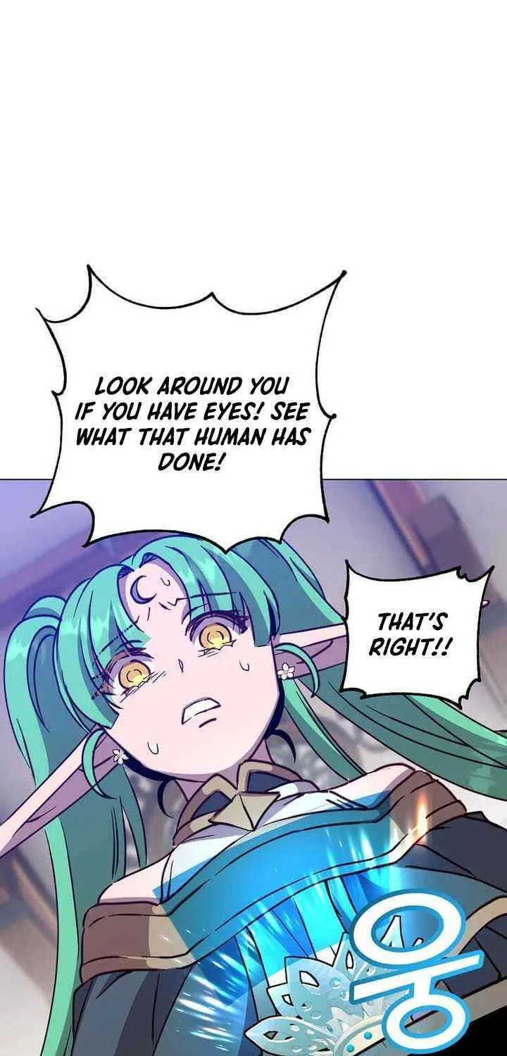 Chapter 188 — page 62