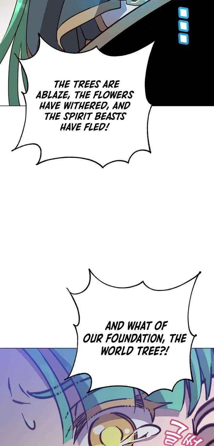 Chapter 188 — page 63