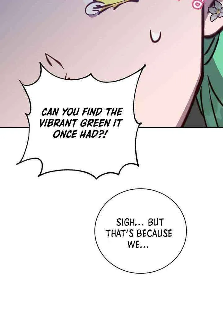 Chapter 188 — page 64