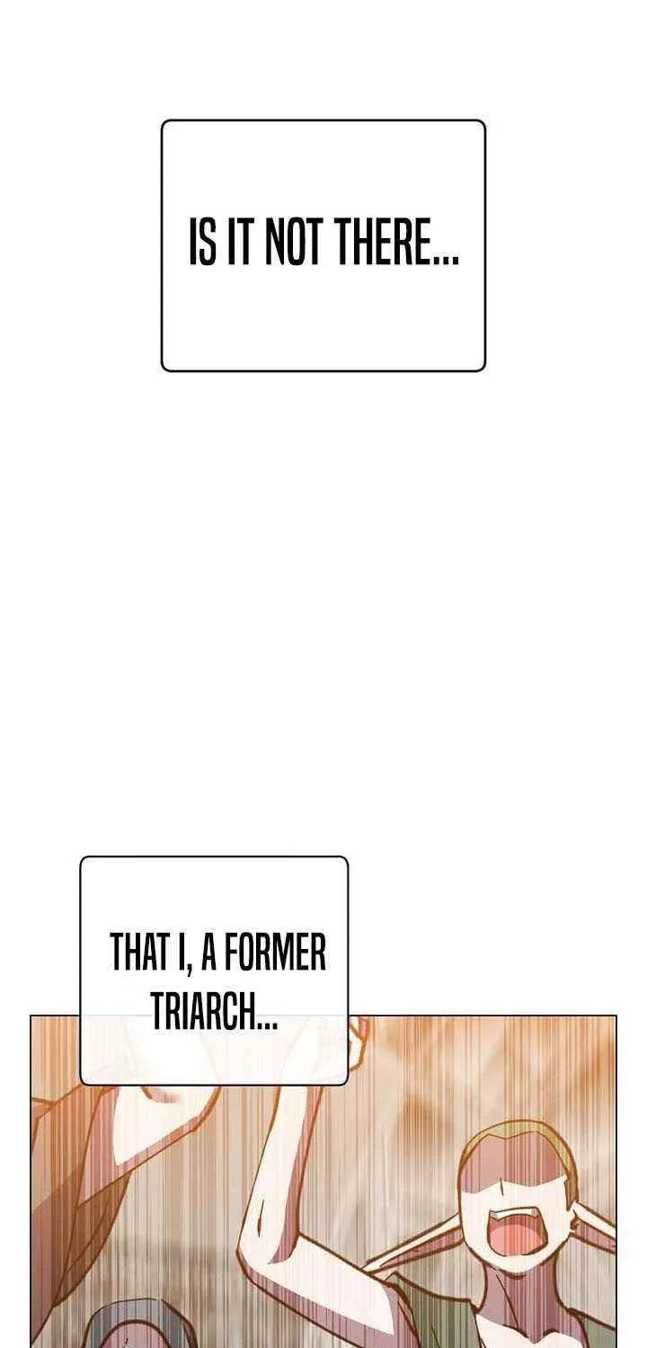 Chapter 188 — page 65