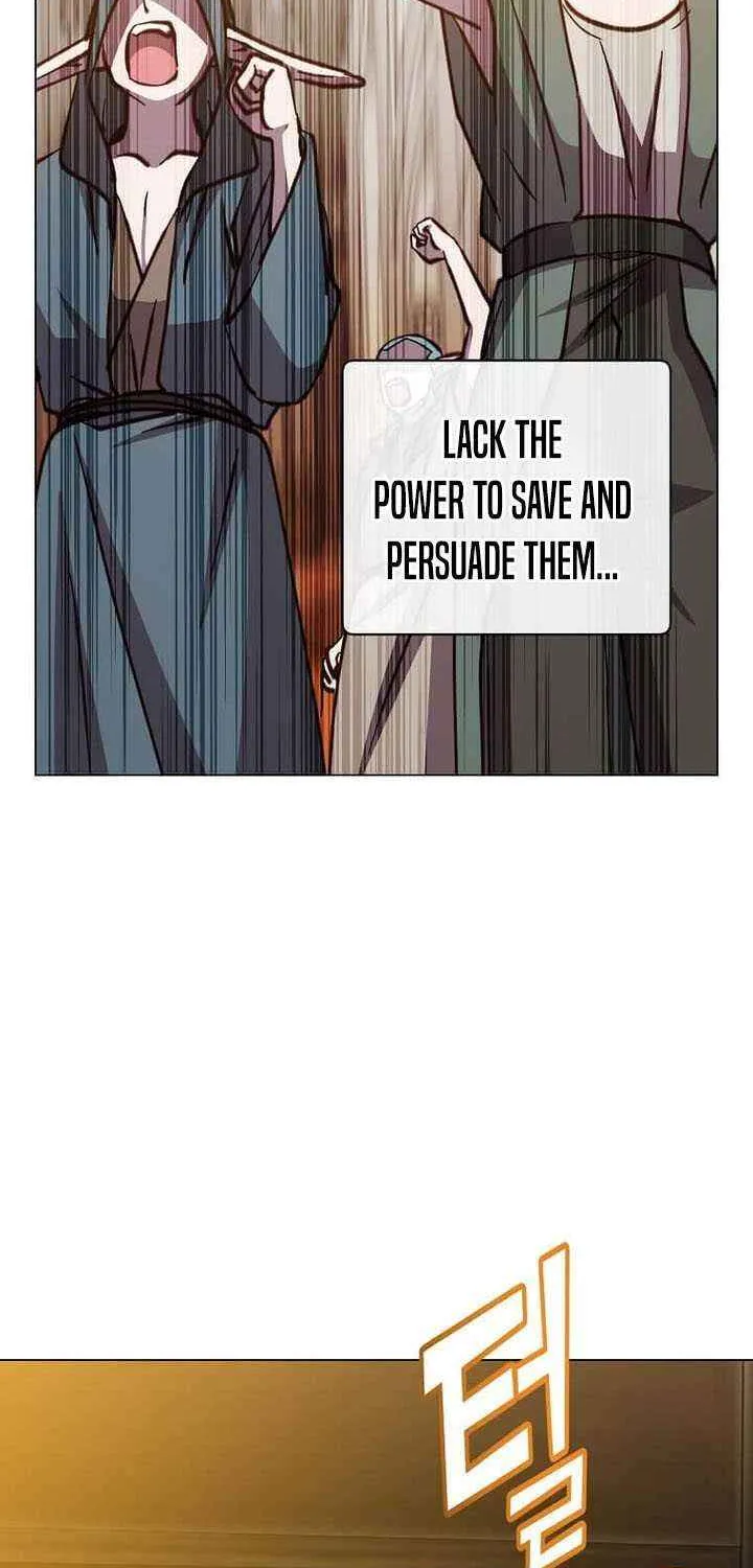 Chapter 188 — page 66
