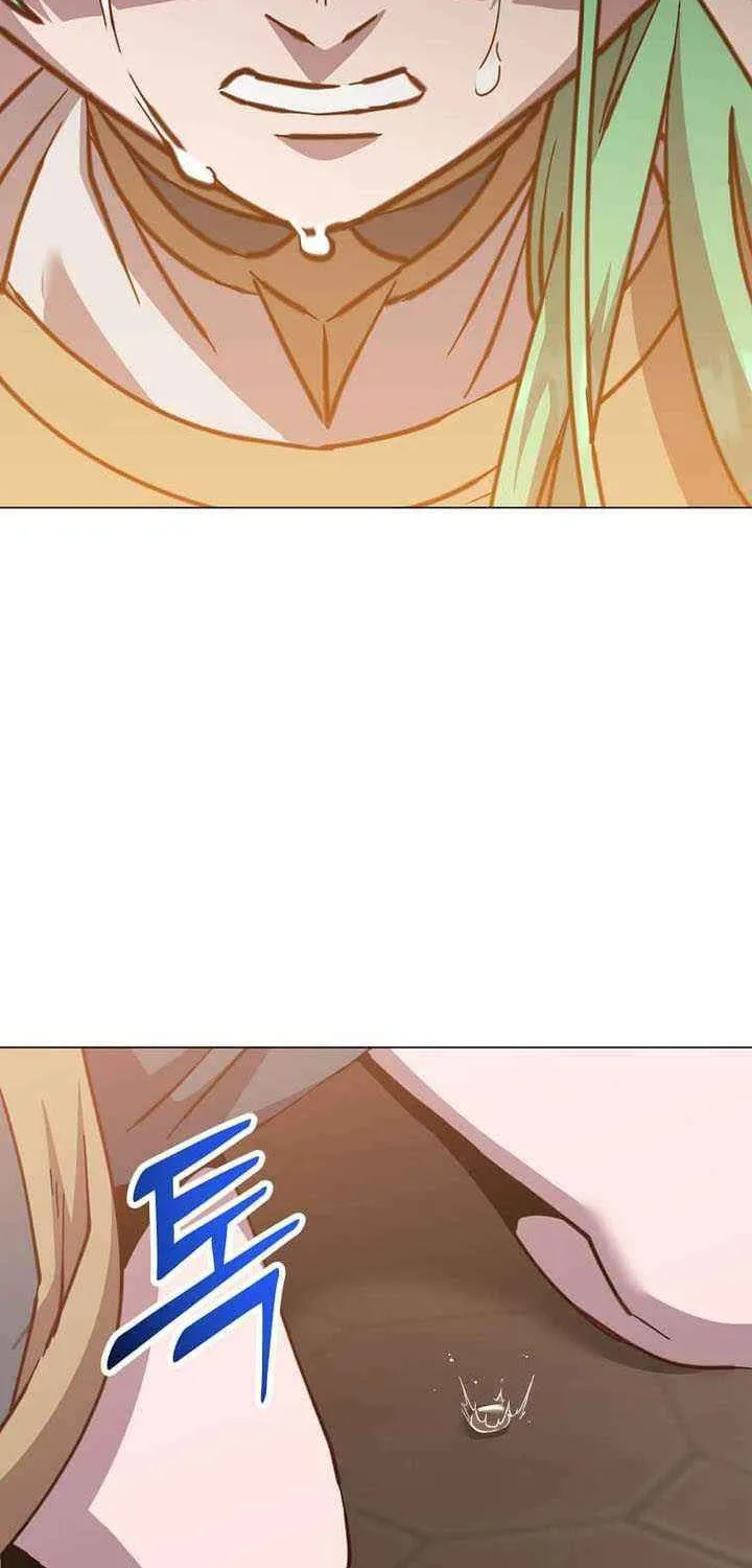 Chapter 188 — page 68