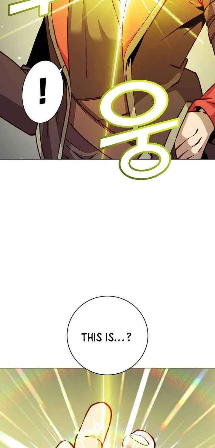 Chapter 188 — page 70
