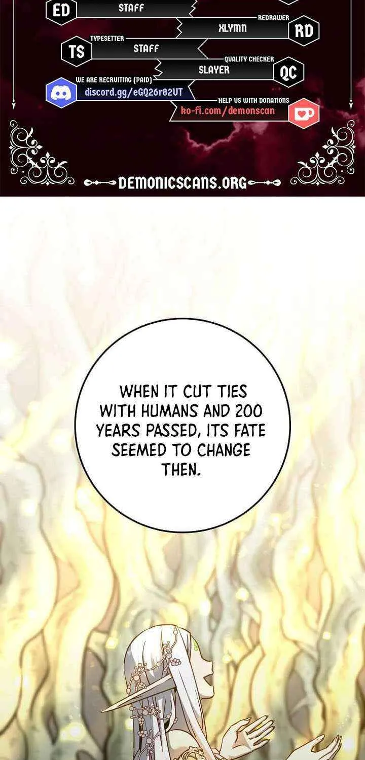 Chapter 188 — page 8