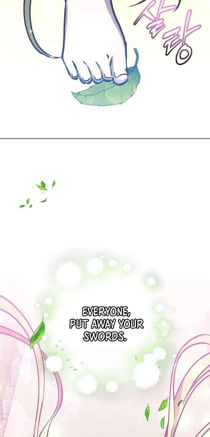 Chapter 188 — page 80