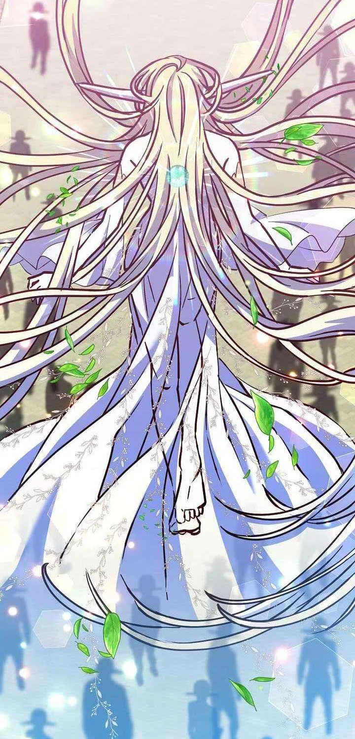 Chapter 188 — page 81