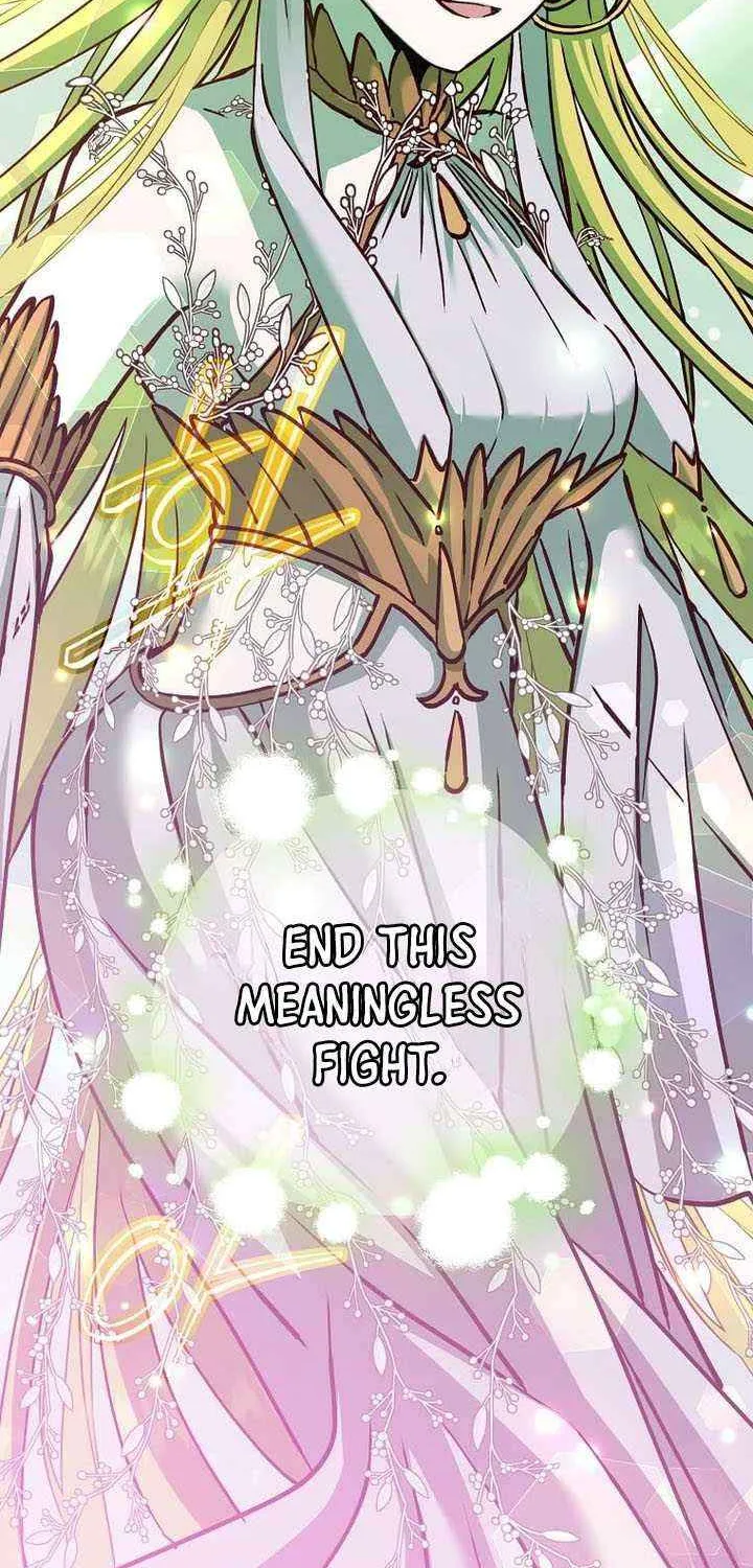 Chapter 188 — page 83