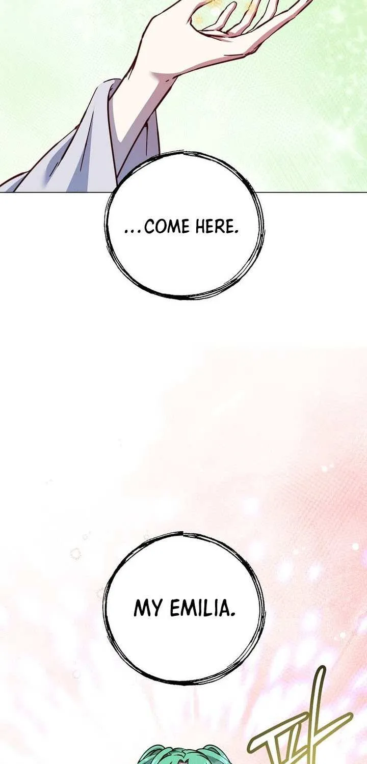 Chapter 189 — page 14