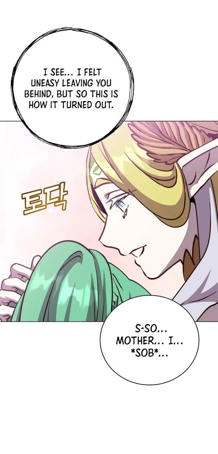 Chapter 189 — page 18