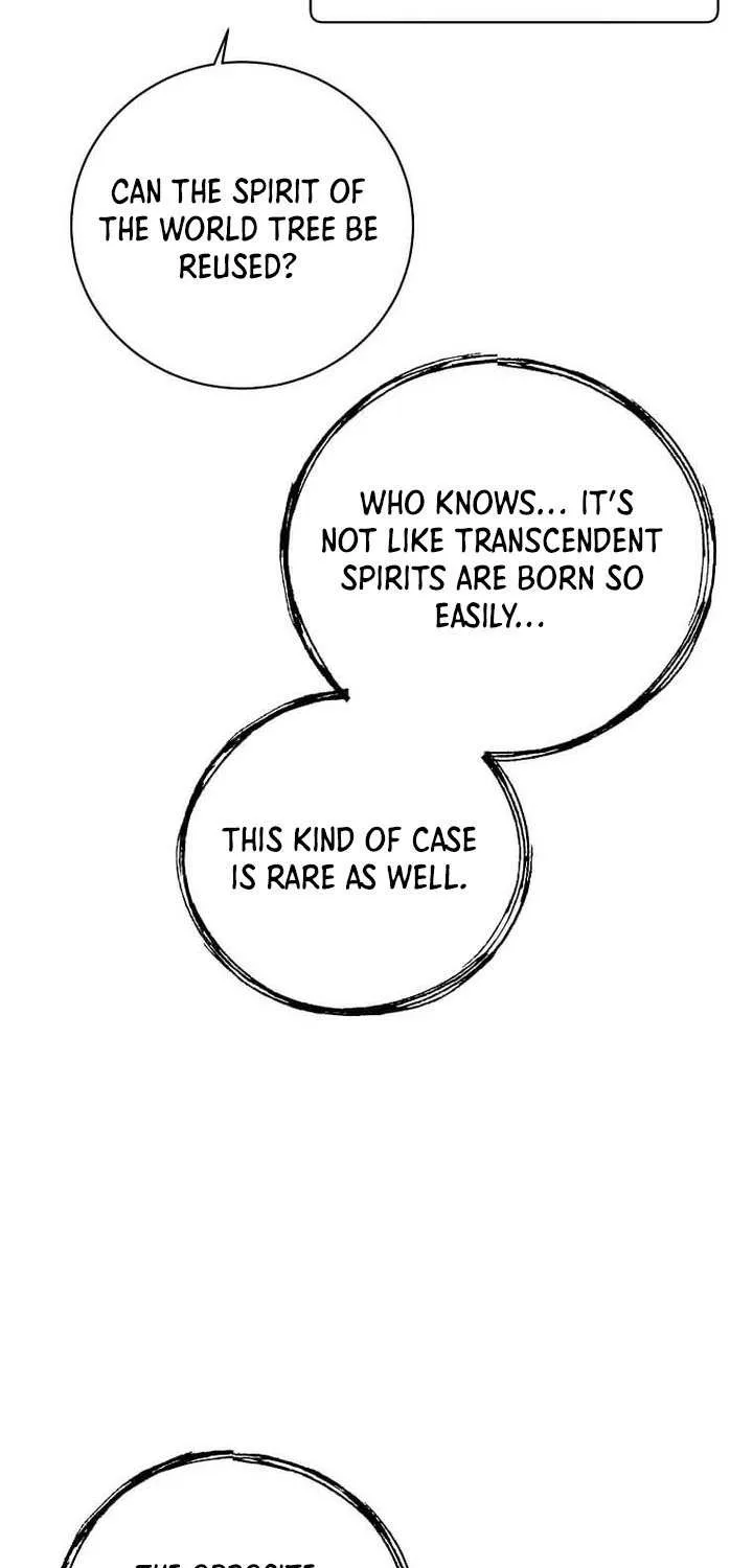 Chapter 189 — page 21