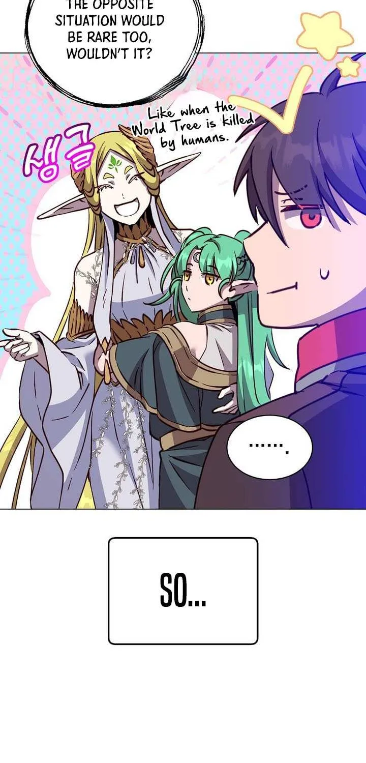Chapter 189 — page 22