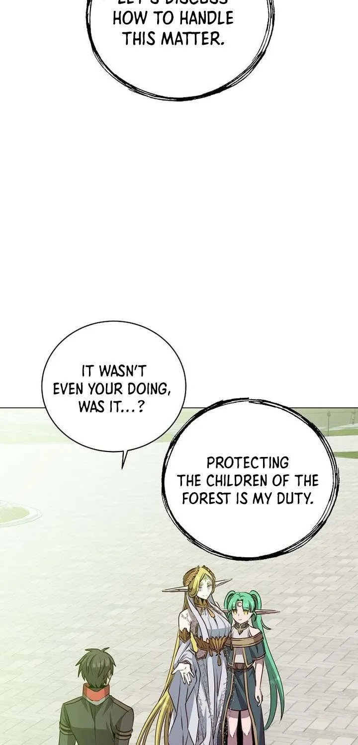 Chapter 189 — page 28