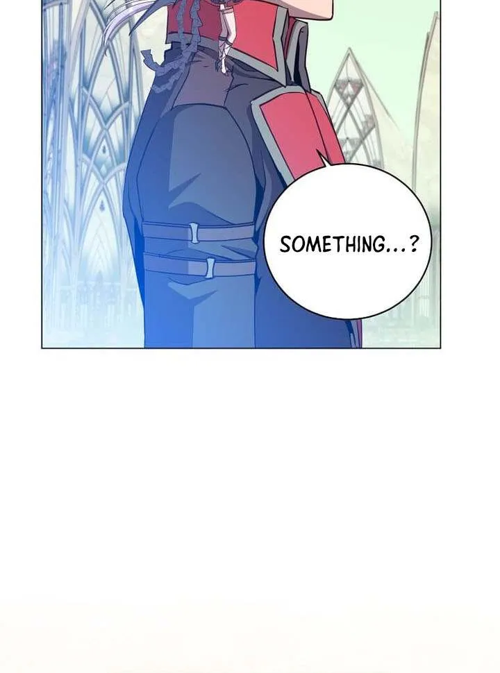 Chapter 189 — page 30