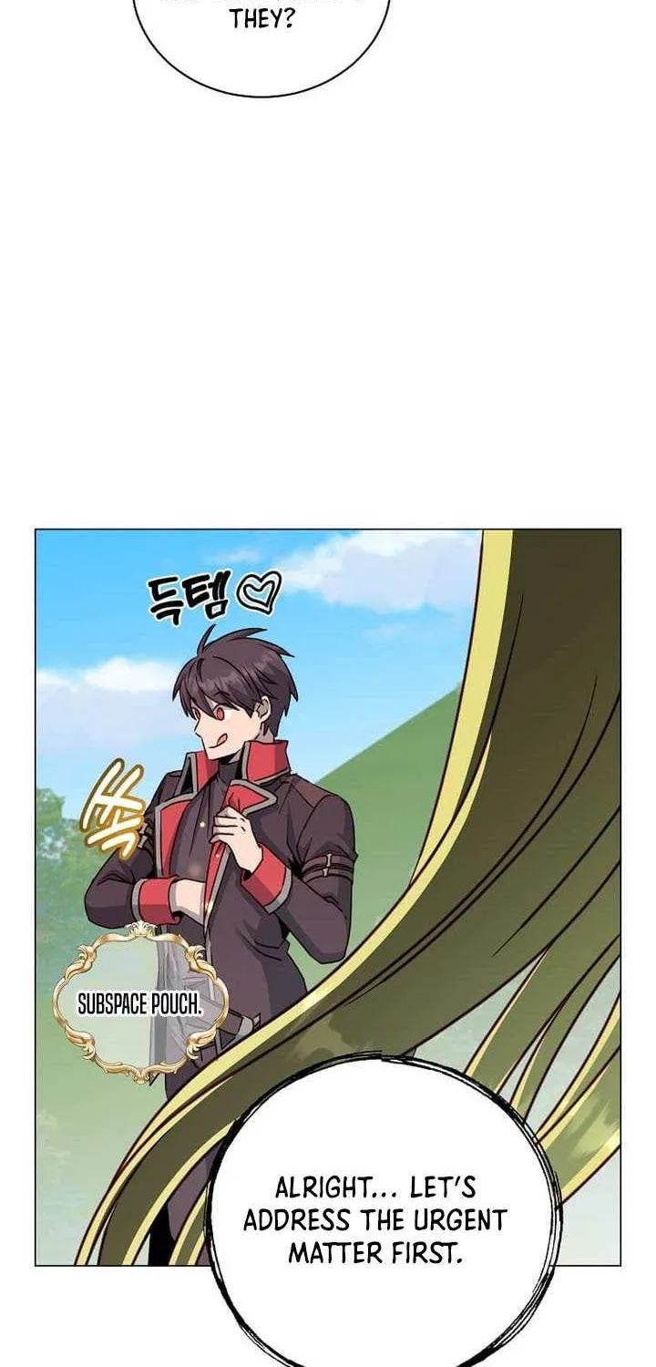 Chapter 189 — page 39