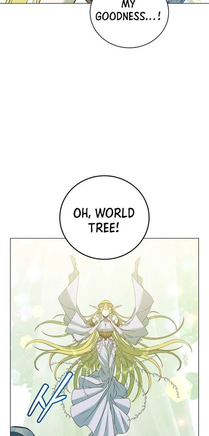 Chapter 189 — page 4
