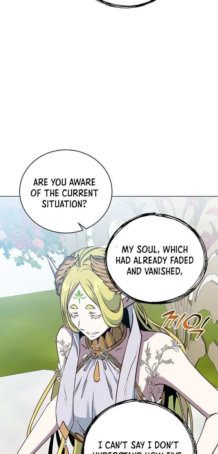 Chapter 189 — page 40