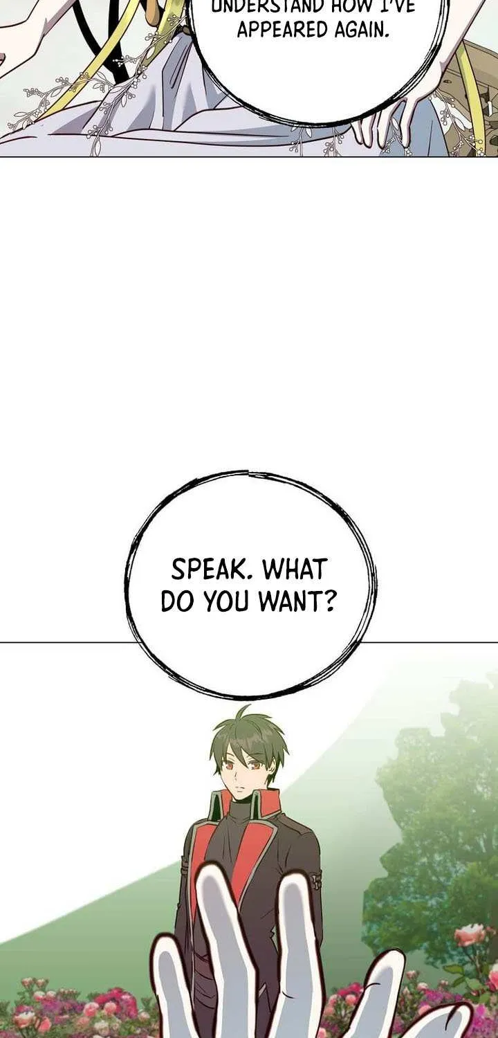 Chapter 189 — page 41