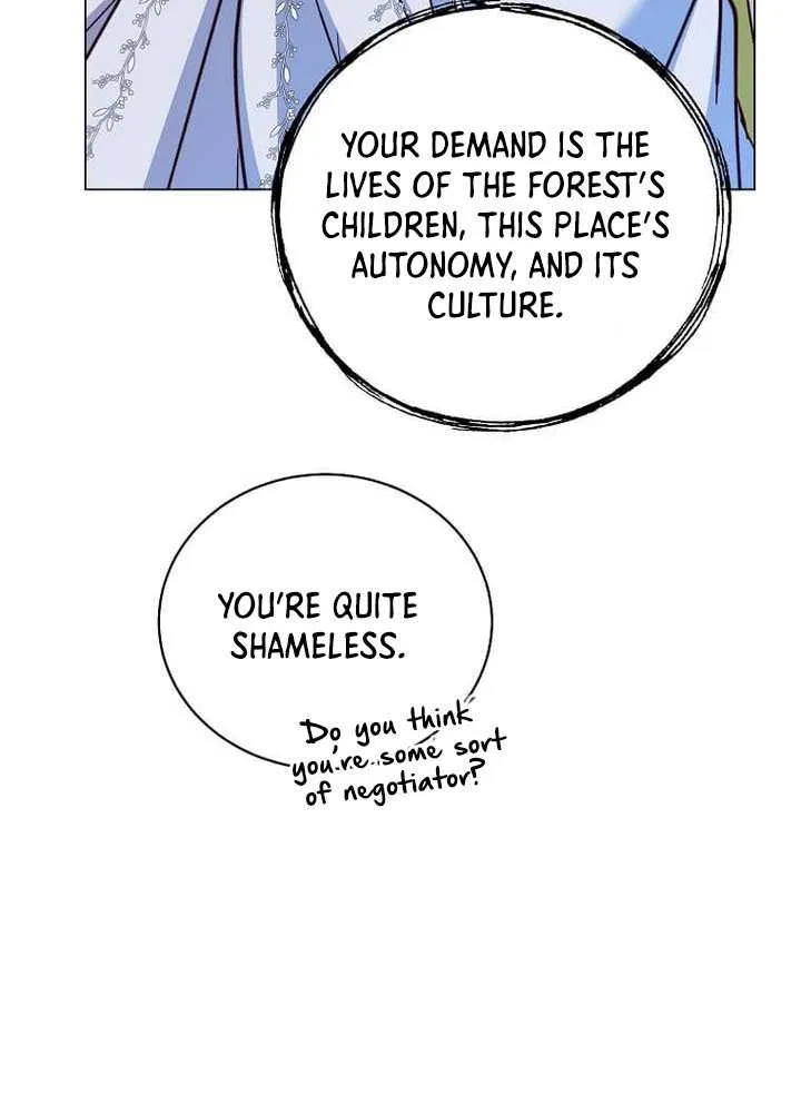 Chapter 189 — page 44