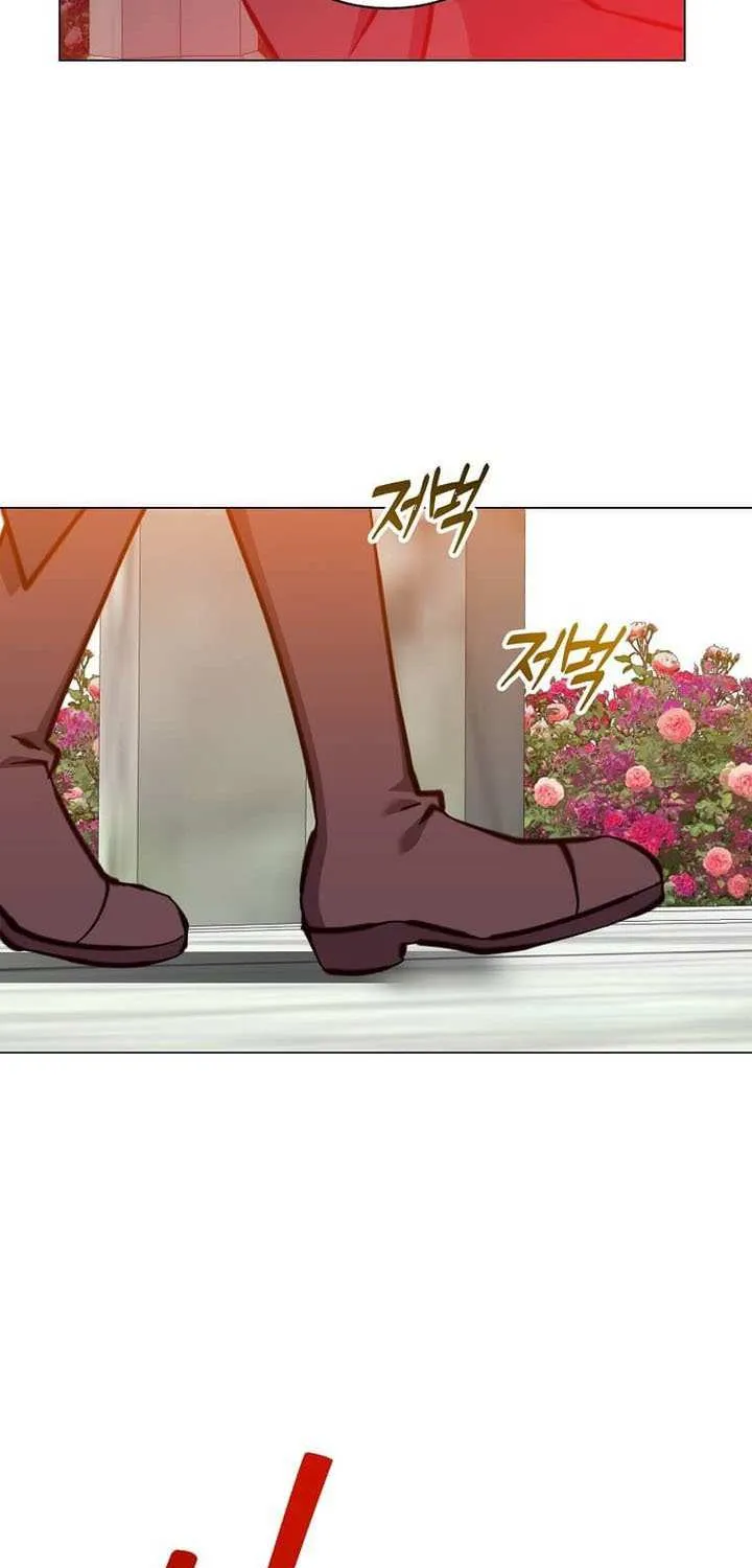 Chapter 189 — page 49