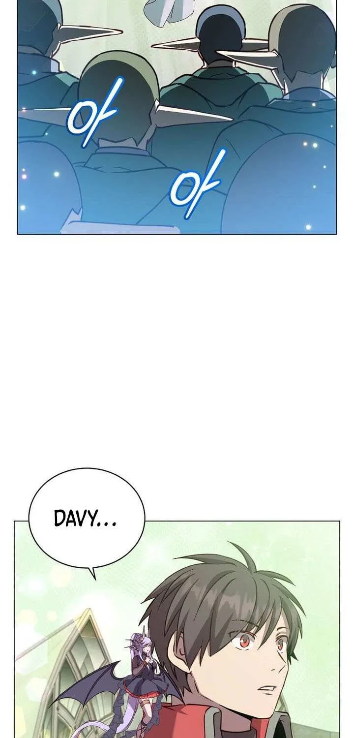 Chapter 189 — page 5