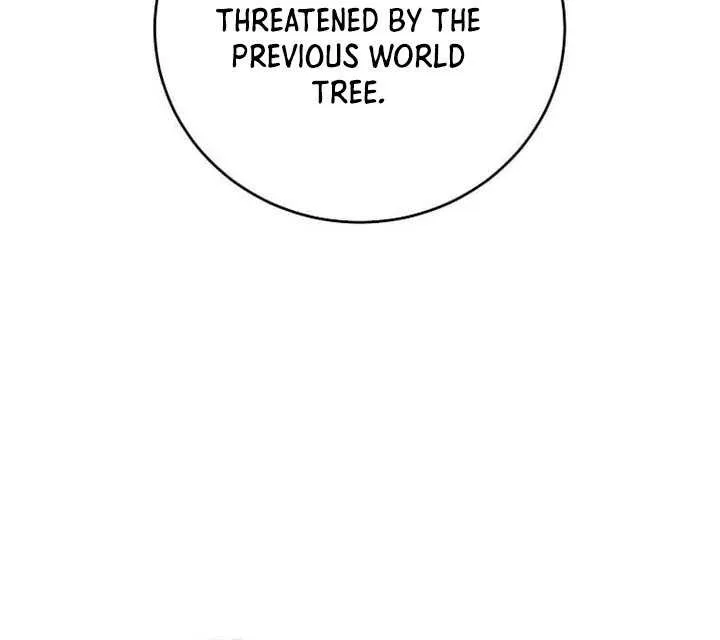 Chapter 189 — page 51