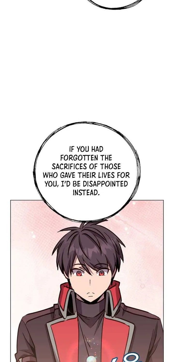 Chapter 189 — page 55