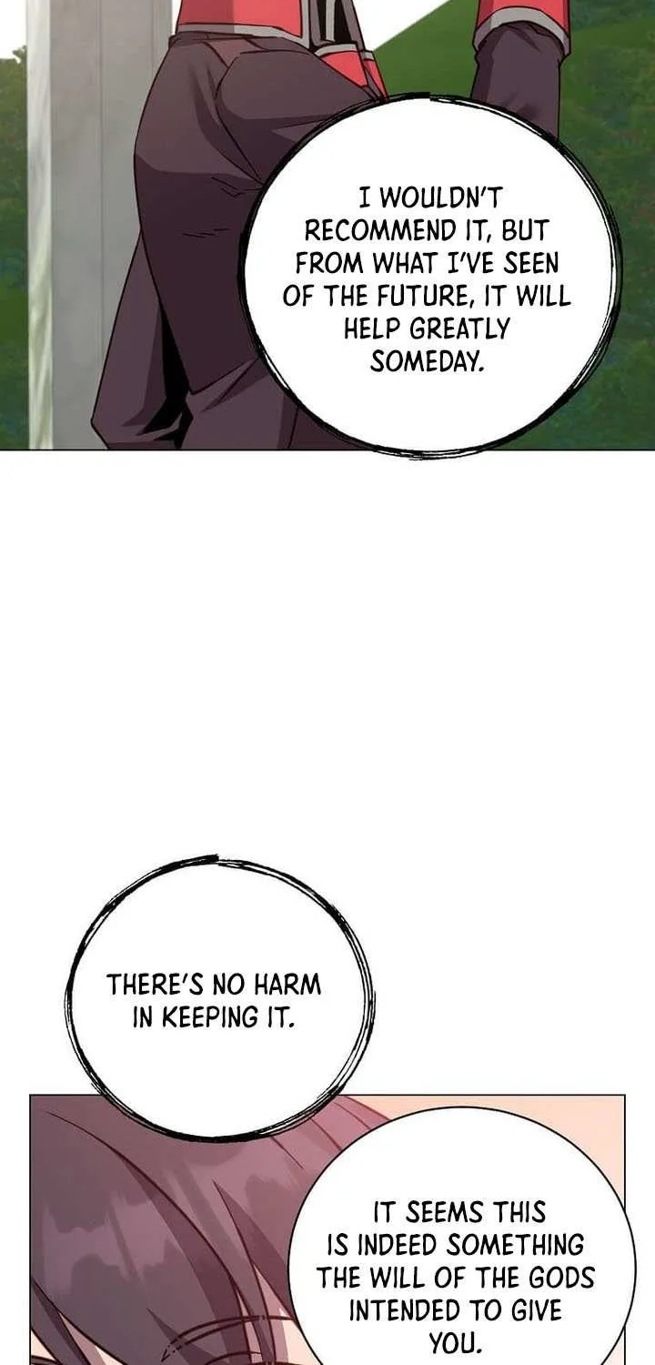 Chapter 189 — page 57