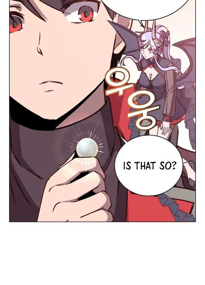 Chapter 189 — page 58